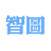 图片加载失败