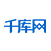 图片加载失败