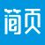 图片加载失败