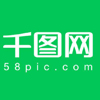 图片加载失败