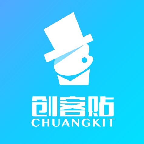 图片加载失败