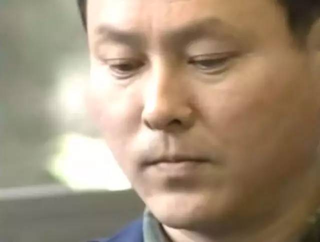 父亲：丁尚彪